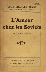 [Auteur] Royer Louis-Charles Mini_679112royer_1932