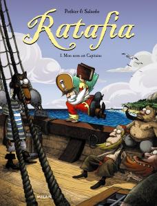 Ratafia, une histoire de pirates pas comme les autres! Mini_690843Ratafia1