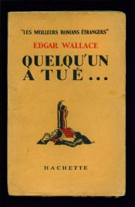 [collection] Meilleurs romans étrangers (Hachette) Mini_71468Wallace_Quequ__un_a_tue