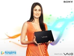 Kareena - Page 5 Mini_744641kareena157