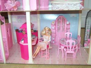 [BARBIE] Les Barbies de nhtpirate1980 Mini_768015100_7024