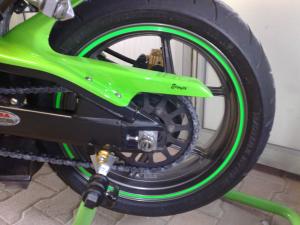 zx6r 636 K6 de zx6rider Mini_77586107032010685