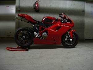 DUCATI 848 (et mon ex petite hornet  moi) - Page 8 Mini_7774326