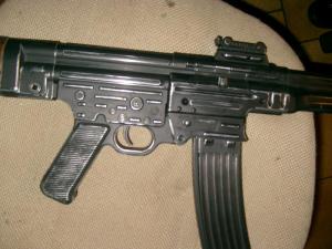 ma ptite stg44 Mini_781676S7300633