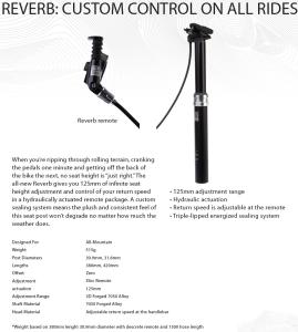 [topic] rockshock   - Page 5 Mini_797340reverb