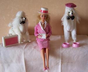 [BARBIE] Les Barbies de nhtpirate1980 Mini_827769100_7079