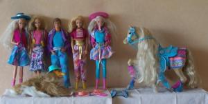 [BARBIE] Les Barbies de nhtpirate1980 Mini_844408100_7071