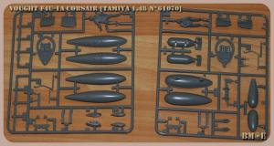 [Tamiya] F4U-1A Corsair Mini_861084IMG_1894_border