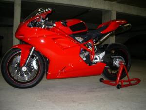 DUCATI 848 (et mon ex petite hornet  moi) - Page 8 Mini_8850245