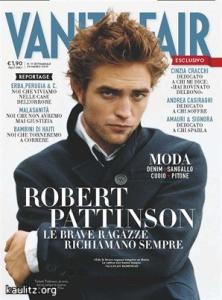 [Scans/IT/Mars 2010]  Vanity Fair Mini_92713997a5788318b7