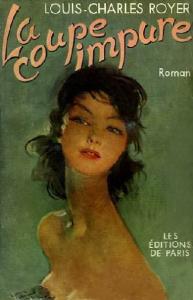 [Auteur] Royer Louis-Charles Mini_933748royer_1951_c