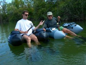 Float tube en promo !!! - Page 2 Mini_995708FT09_010