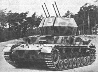 PzKpfW IV ou Sd.Kfz 161 104116