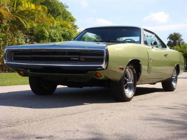 charger - dodge Charger 1970 Code V 10436DSC05277Large