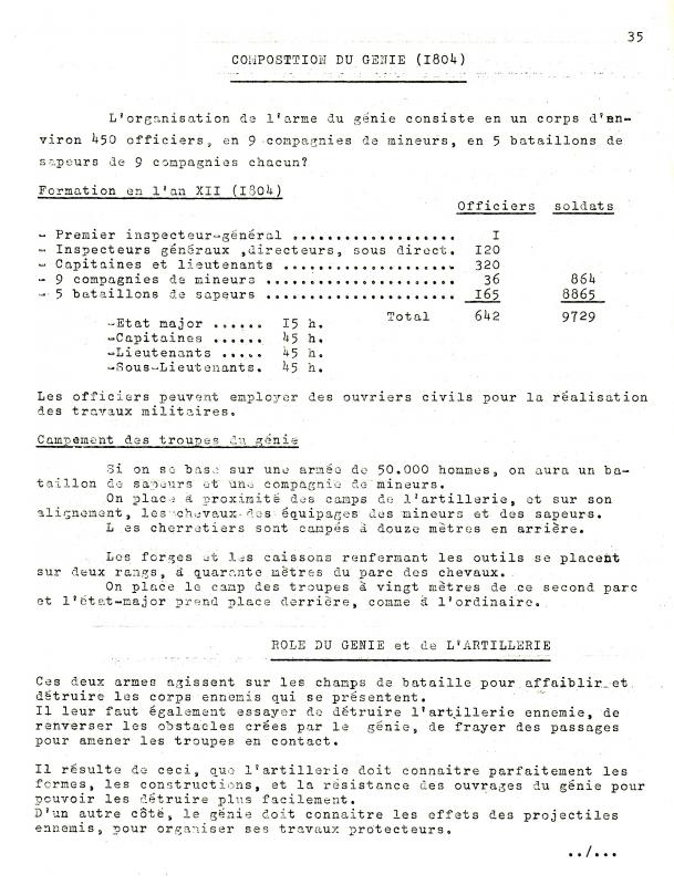 le Génie à la Grande Armée 119702Sans_titre_Numerisation_01