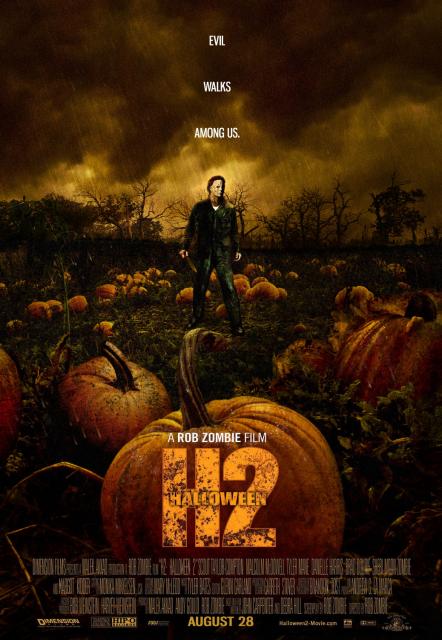 HALLOWEEN II [2009] 123157hallowposter_744313