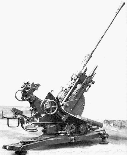 Flak 36 & 43, Pak 35 de 37 mm 1471141
