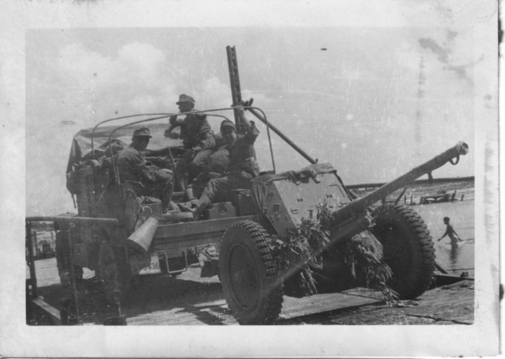 Flak 36 & 43, Pak 35 de 37 mm 150924Pak_35