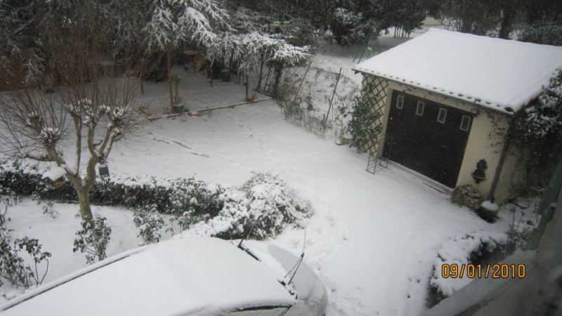 Météo en France ou ailleurs 159594IMG_0228__800x600_