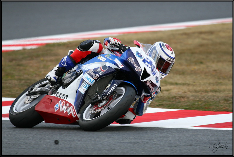 Mes photos du wsbk à Magny cours ! 164420IMG_4642