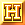 defi d'ivillis 168764icon_hero_12_ea4067