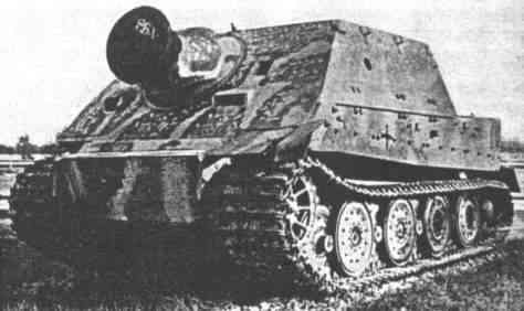 Sturmtiger 17167410