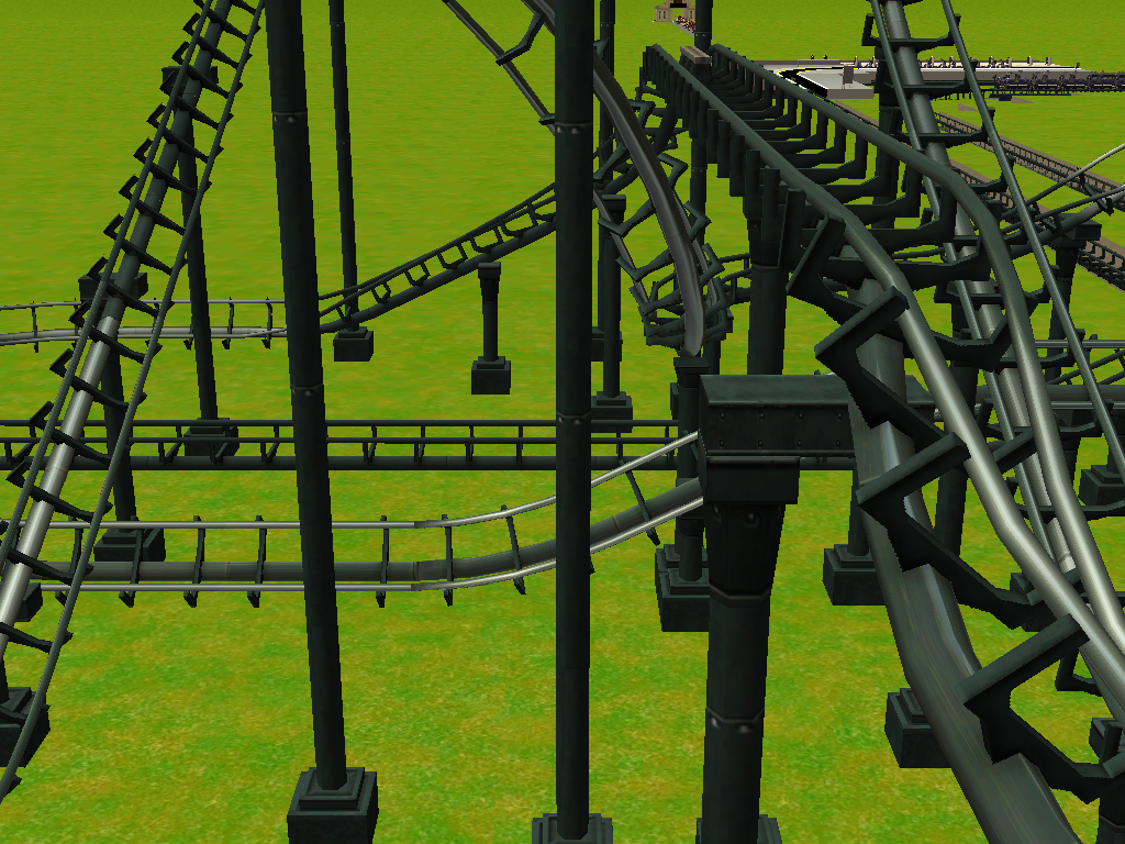 RCT 3 Rock n Roller Coaster avec Aerosmith by Mr_Polochon ( decouvrer en exclu tous de suites la video du numero 5 .) - Page 3 173773Shot0423