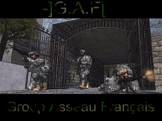 Montage Image -]G.A.F[- 177499Sans_titre1