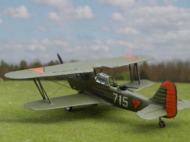 Fokker C-X deux versions*Pays Bas 1940  *Finlande 1942 180364Fk__070