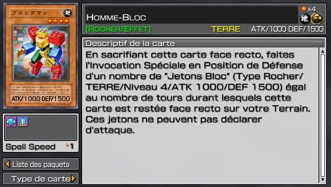 Les jetons dans TF4 (captures) 182511snap052