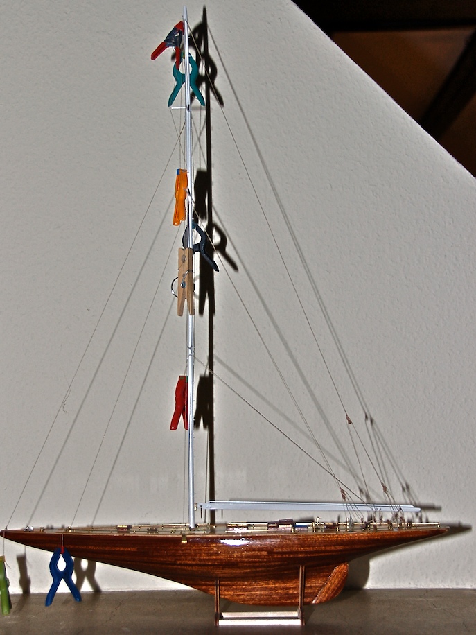 Classe-J Endeavour America's Cup 1934 [Amati 1/80°] de Katgi 189279forum1