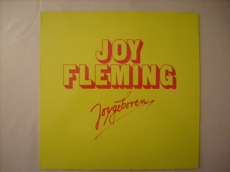 LP-JOY FLEMING-JOYGEBOREN-198?-JUPITER REC 199804joy1