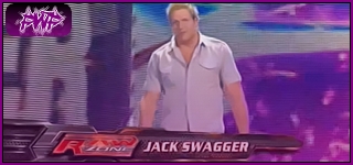 Jack Swagger Veut Le WsW champions 20011810003