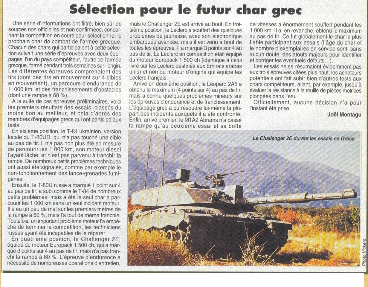 Suppositions : futurs achats des FAR - Page 32 201615grece7ehdl9ej2