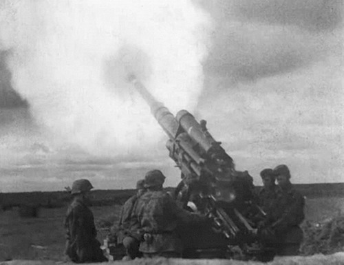 Flak 18 de 88 mm 20721818