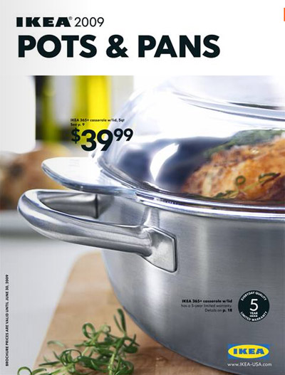 ikea... revues 2152312pot