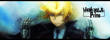 Art No Reborn! 215593Sign_Vongola_Primo