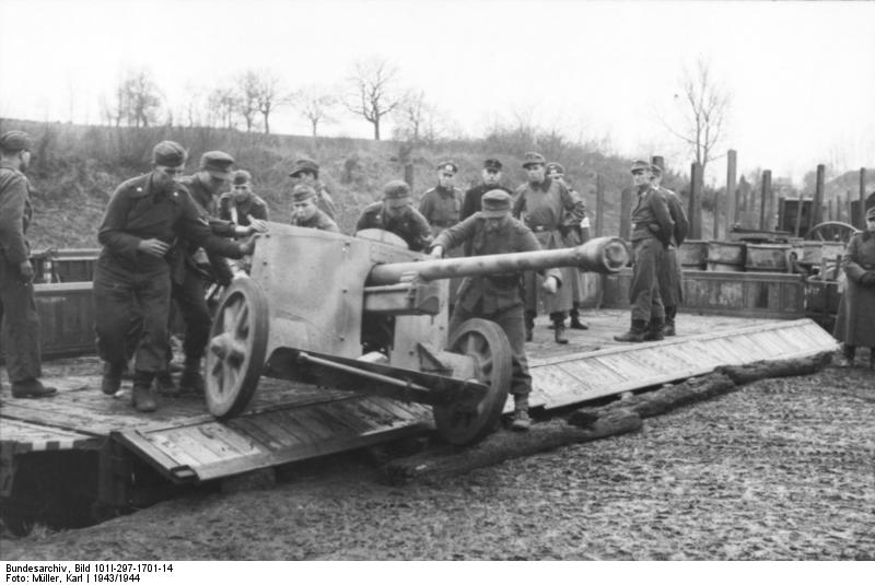 Pak 38 de 50 mm 22162111