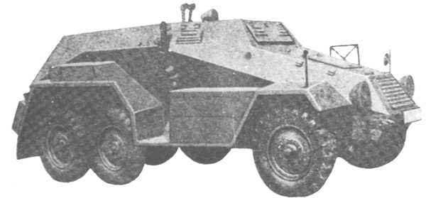 Sd. Kfz. 247 228142