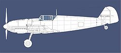 Messerschmitt Bf 109 233879250px_Bf109E_7