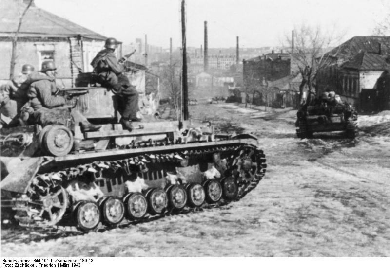 PzKpfW IV ou Sd.Kfz 161 24053731