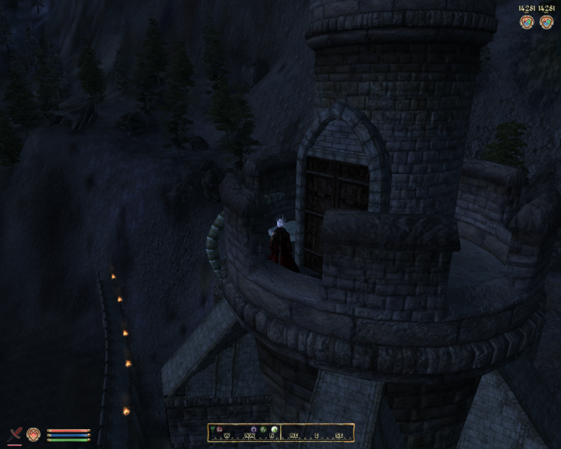 The Elders Scrolls IV: Oblivion - Page 2 241581ScreenShot103__2_