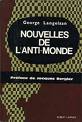 Nouvelles de l’anti-monde de Georges Langelaan 243238images