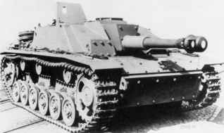 Sturmhaubitze 42 2485036