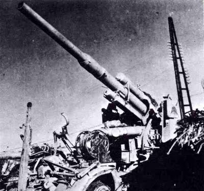 Flak 18 de 88 mm 2524138