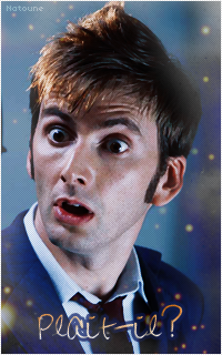 David Tennant 257608ava_plaitil