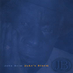 John Brim 262580jakes_blues