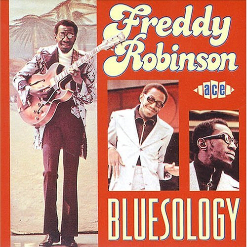 Freddy (Freddie) Robinson 265229bluesol4