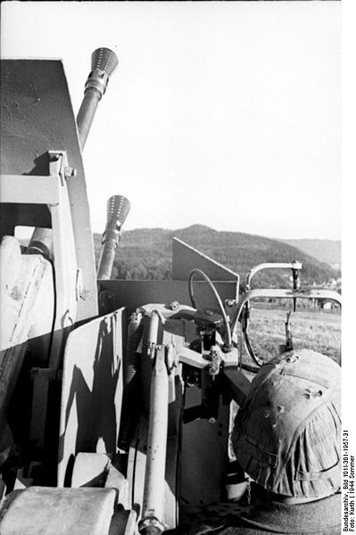 Flak 36 & 43, Pak 35 de 37 mm 2663192