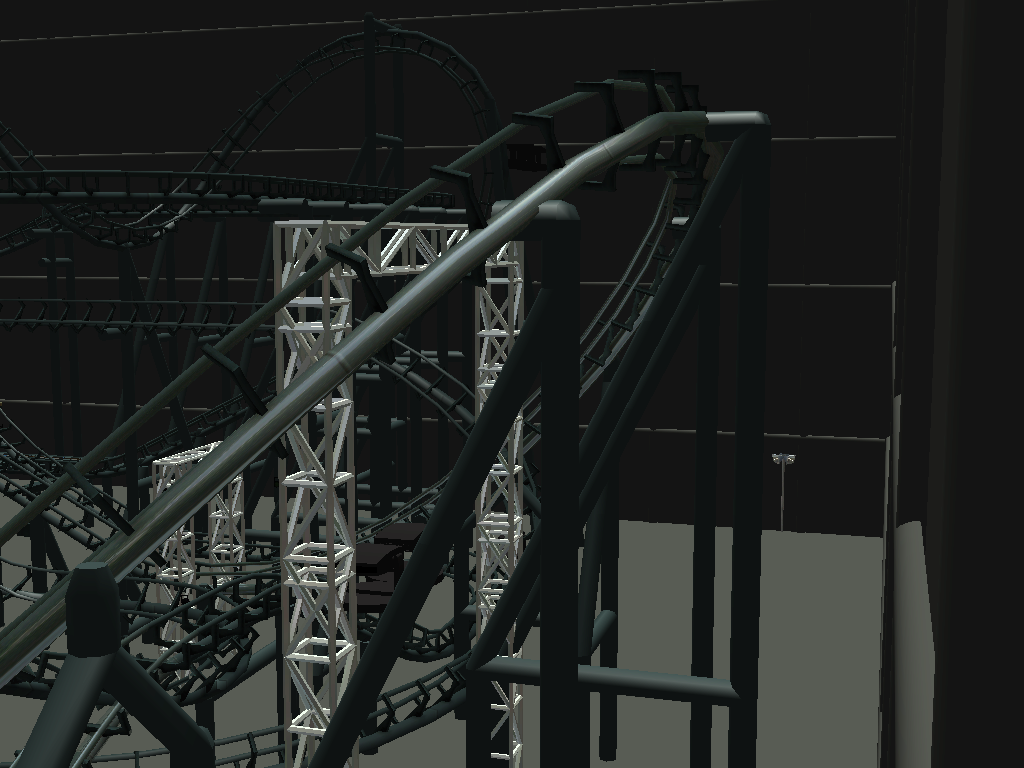 Topic unique : Ultimate Ride, No Limits, RCT et modélisation 3D - Page 31 280061Shot0254